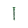 Big Green Egg Golf Tees 55 Mm 50 Stuks -Big Green Egg image 363
