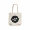 Big Green Egg Canvas Shopper - The Hottest Thing In Outdoor Cooking -Big Green Egg image 369