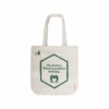 Big Green Egg Charcoal Storage Bag 2 Big Green Egg Charcoal Storage Bag -Big Green Egg image 371