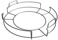 Big Green Egg ConvEGGtor Basket XLarge