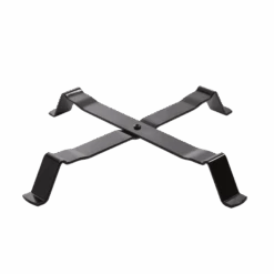 Big Green Egg Margrietschijf Small/MiniMax -Big Green Egg image 377