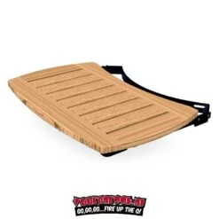 Big Green Egg -Big Green Egg image 386