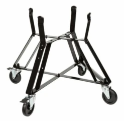 Big Green Egg Nest (Onderstel) Small