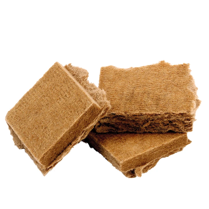 Big Green Egg Large + Integgrated Nest + Handler + Cover 4 Big Green Egg Large + Integgrated Nest + Handler + Cover - Afbeelding 2