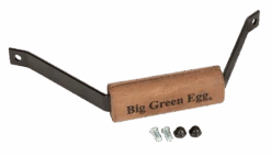 Big Green Egg Houten Handvat XLarge