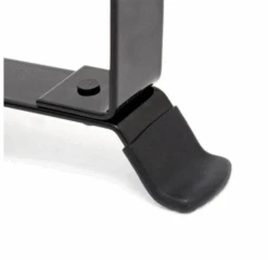 Big Green Egg Carrier MiniMax -Big Green Egg image 418