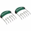Big Green Egg Meat Claws 2 Big Green Egg Meat Claws -Big Green Egg image 419