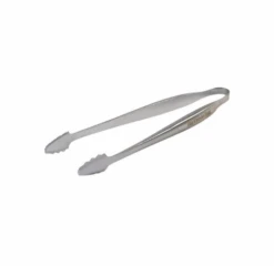 Big Green Egg Grill Tongs Stainless Steel
