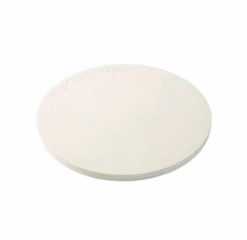 Big Green Egg Pizzasteen Small / Medium / Minimax