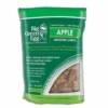 Big Green Egg Appel Rookchips2,9 Liter