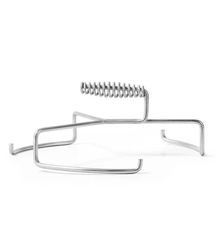 Big Green Egg Kerstbal The Traditional 3 Big Green Egg Kerstbal The Traditional