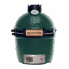Big Green Egg Mini Standaard -Big Green Egg image 464