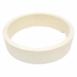 Big Green Egg Fire Ring Mini