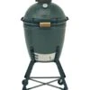 Big Green Egg Spatelmat Met Houten Lepel & Pannenlikker 1 Big Green Egg Spatelmat Met Houten Lepel & Pannenlikker -Big Green Egg image 47