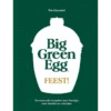 Big Green Egg Feest! -Big Green Egg image 471