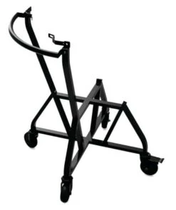 Big Green Egg XLarge + Integgrated Nest + Handler + Mates+ Cover -Big Green Egg image 58