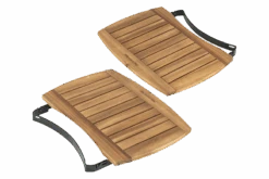 Big Green Egg XLarge + Integgrated Nest + Handler + Mates+ Cover -Big Green Egg image 64