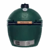 Big Green Egg Handel Tbv Margrietschijf Small/MiniMax 2 Big Green Egg Handel Tbv Margrietschijf Small/MiniMax -Big Green Egg image 67