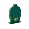 Big Green Egg Snijplanken Incl. Houder -Big Green Egg image 73
