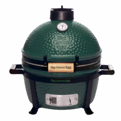 Big Green Egg Cover MiniMax 7 Big Green Egg Cover MiniMax -Big Green Egg image 77