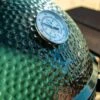 Big Green Egg V-Rack Large/XLarge/XXLarge