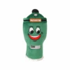 Big Green Egg Golf Driver Headcover Big Green Egg 1 Big Green Egg Golf Driver Headcover Big Green Egg -Big Green Egg image 82