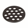 Big Green Egg Grate Medium 2 Big Green Egg Grate Medium -Big Green Egg image 85