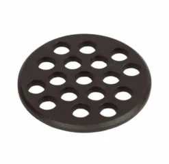 Big Green Egg Grate Medium