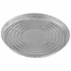 Big Green Egg Disposable Drip Pans Medium/MiniMax/Small 5 Stuks 2 Big Green Egg Disposable Drip Pans Medium/MiniMax/Small 5 Stuks -Big Green Egg image 86
