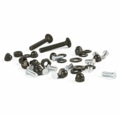 Big Green Egg Montageschroeven Set Voor Mini