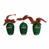 Big Green EggMini Christmas Ornaments 3 Stuks -Big Green Egg image 89