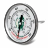 Big Green Egg Thermometer Mini/MiniMax/Small/Medium -Big Green Egg image 91