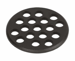 Big Green Egg Fire Grate Xlarge