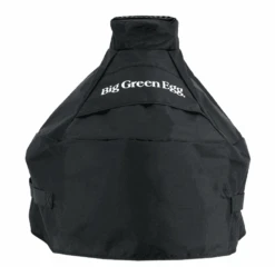 Big Green Egg Cover MiniMax