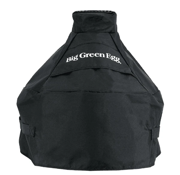 Big Green Egg Cover MiniMax 3 Big Green Egg Cover MiniMax