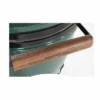 Big Green Egg Houten Handvat Large -Big Green Egg image 98