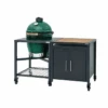 Big Green Egg Expansion Cabinet -Big Green Egg image 99