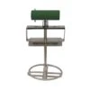 Big Green Egg Grid Lifter 25 Cm Rvs 1 Big Green Egg Grid Lifter 25 Cm Rvs -Big Green Egg jpg 7