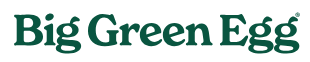 Big Green Egg