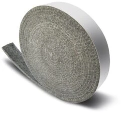 Big Green Egg Extra Hittebestendig Vilt Voor Large En Extra Large