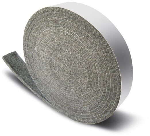 Big Green Egg Extra Hittebestendig Vilt Voor Large En Extra Large 3 Big Green Egg Extra Hittebestendig Vilt Voor Large En Extra Large