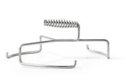 Big Green Egg Plate Lifter Voor Big Green Egg Medium