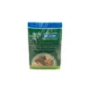 Big Green Egg Wood Chunks 9 Liter Hickory -Big Green Egg webimage 5d739e58 ae1f 49f4 aaf833a541d23e49 kopie