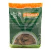 Big Green Egg Wood Chunks 9 Liter Mesquite -Big Green Egg woodchuncks mesquite